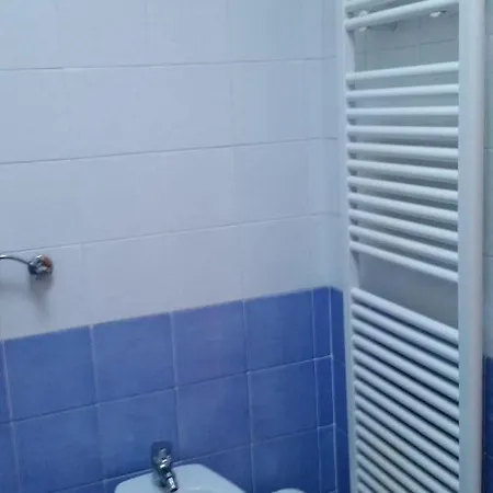 Apartmán Lores 2